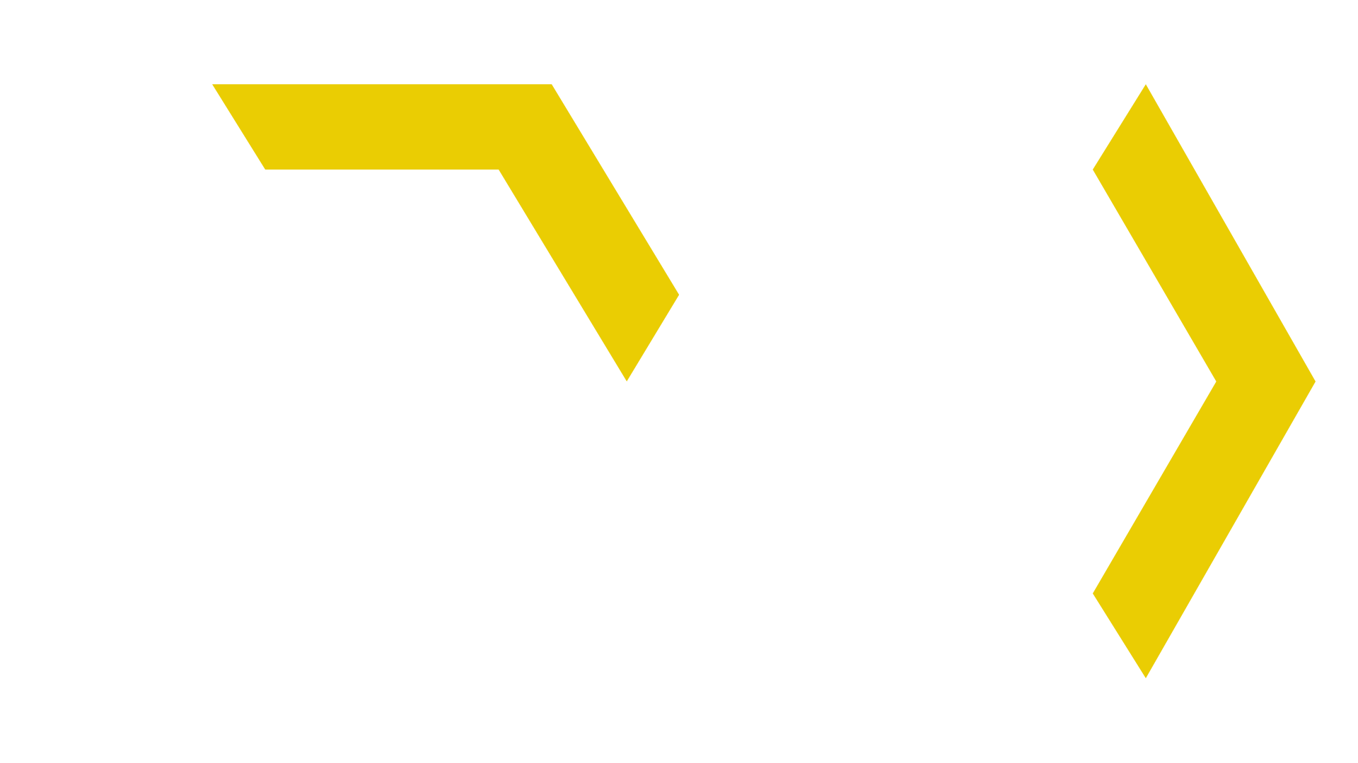 Evotrix logo